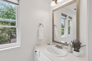 Mozden Ln-S0505-023.jpg