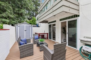 Mozden Ln-S0505-025.jpg