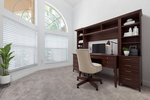 47 Old Oak Dr rev-32 virtually staged.jpeg