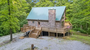  Photo 46