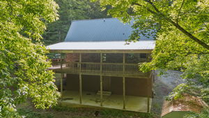  Photo 48