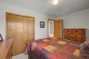  Photo 30