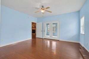  Photo 23