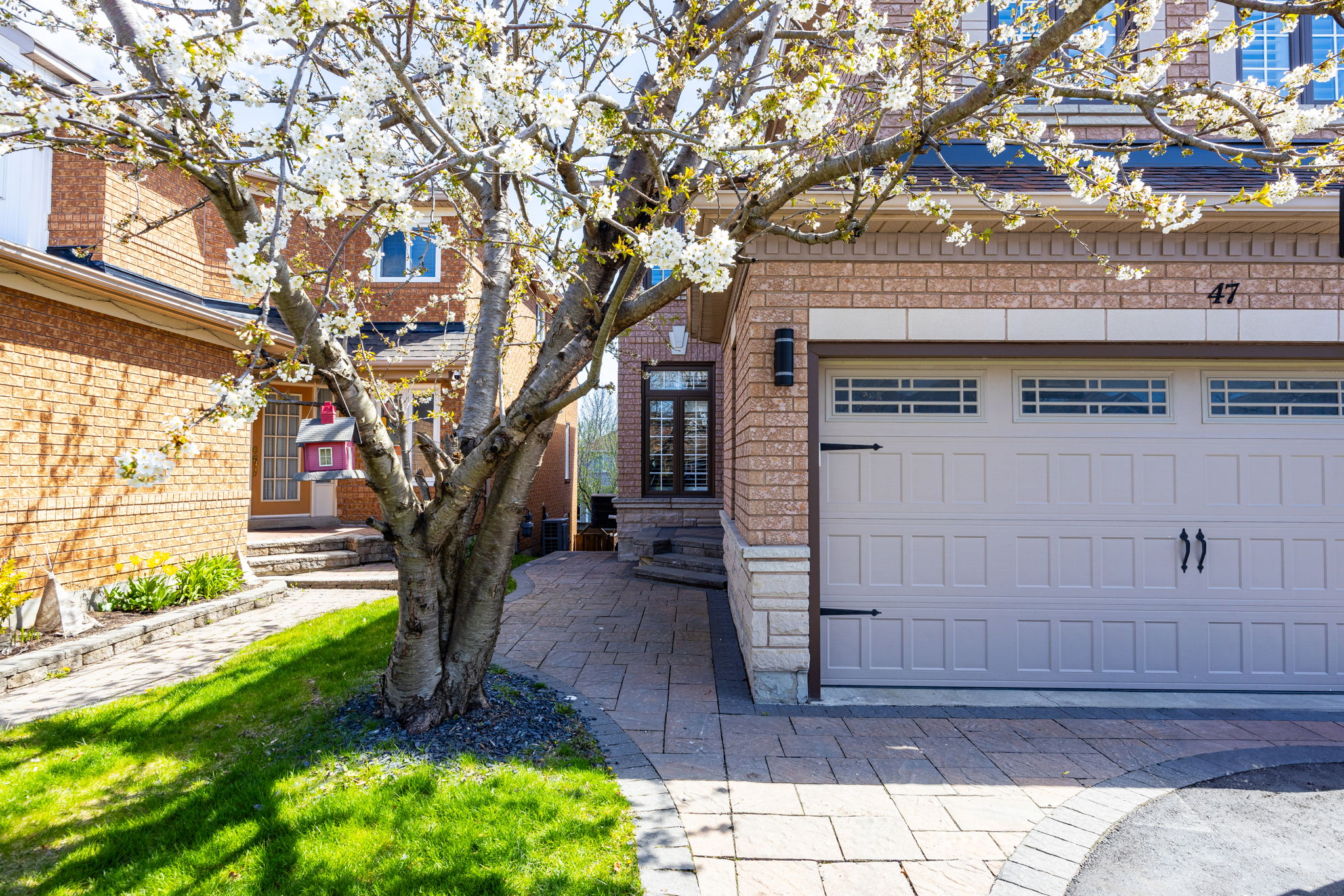 Aurora property showcase — delivered property photograph 3
