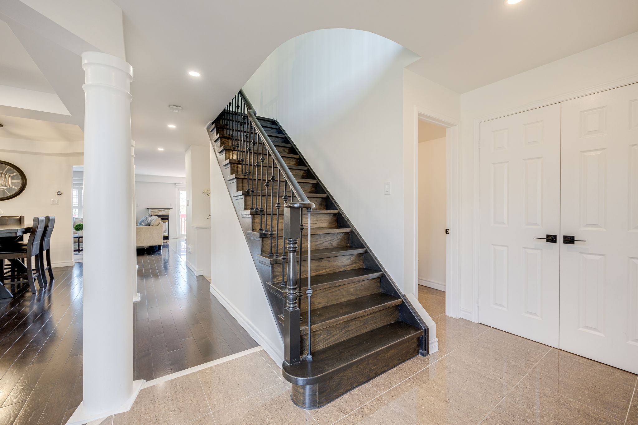 Aurora property showcase — delivered property photograph 5