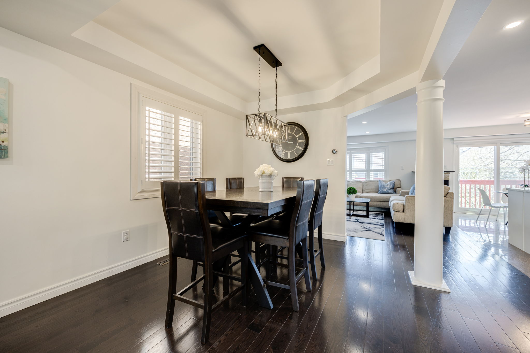 Aurora property showcase — delivered property photograph 7