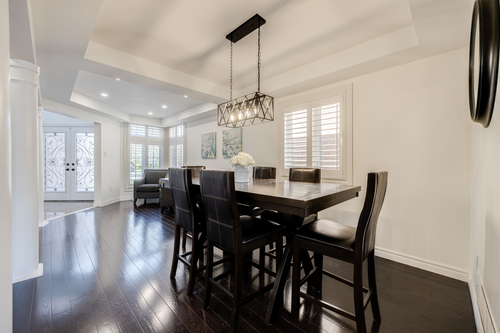 Aurora property showcase — delivered property photograph 8