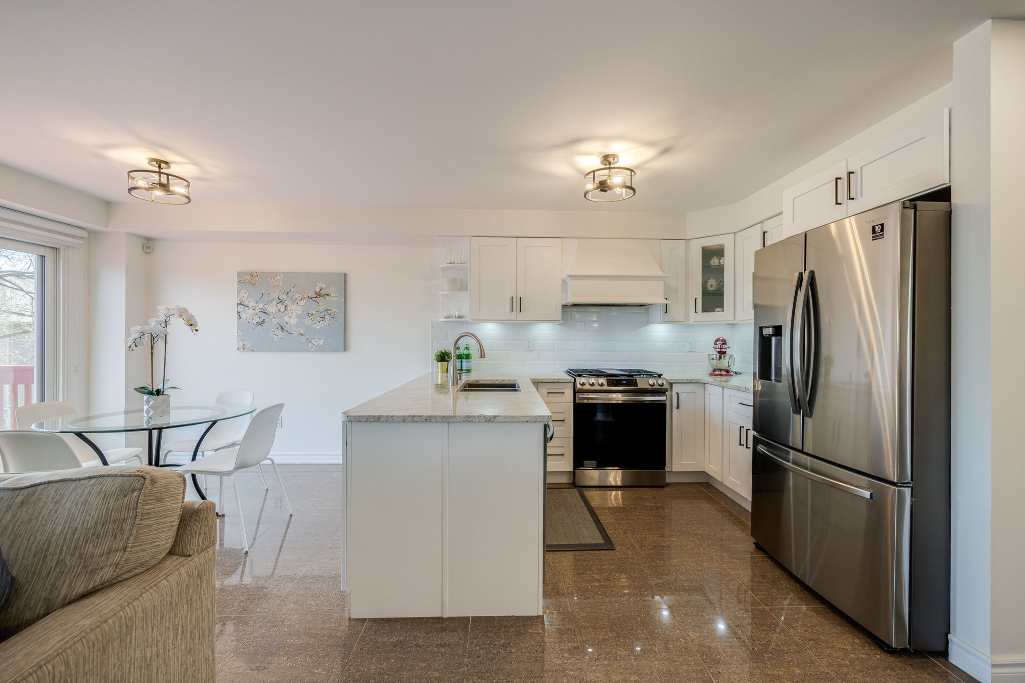 Aurora property showcase — delivered property photograph 11