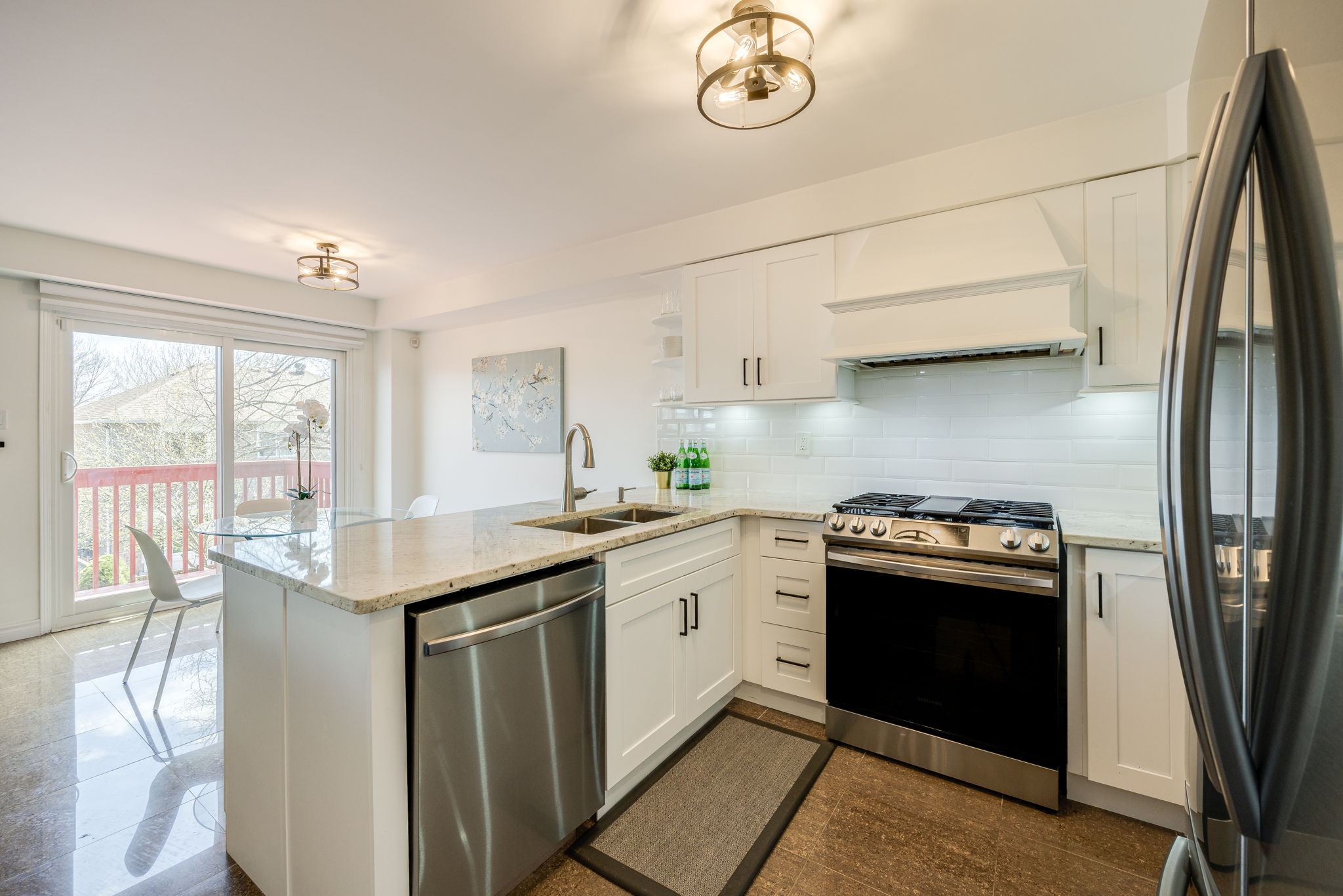Aurora property showcase — delivered property photograph 12
