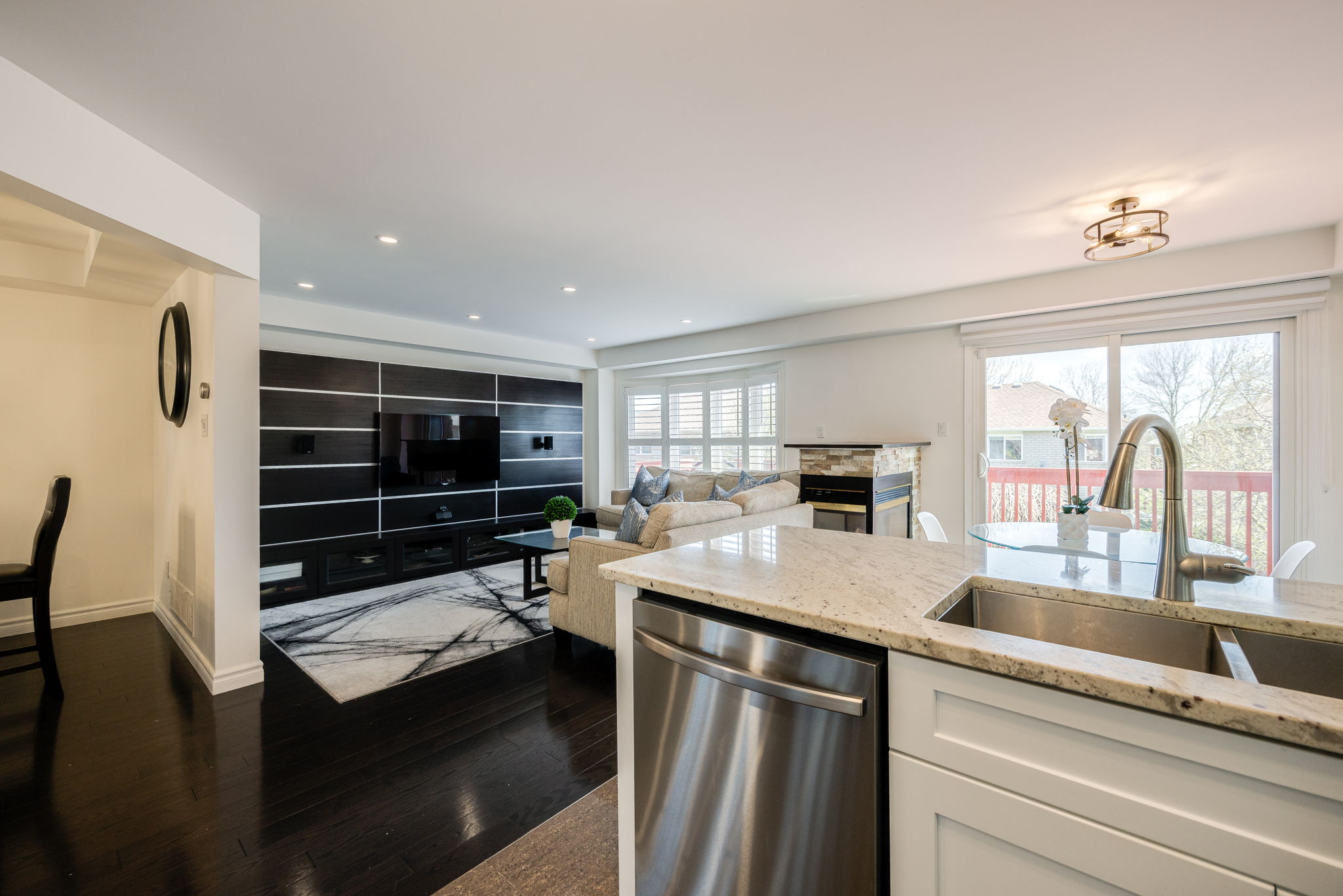 Aurora property showcase — delivered property photograph 13