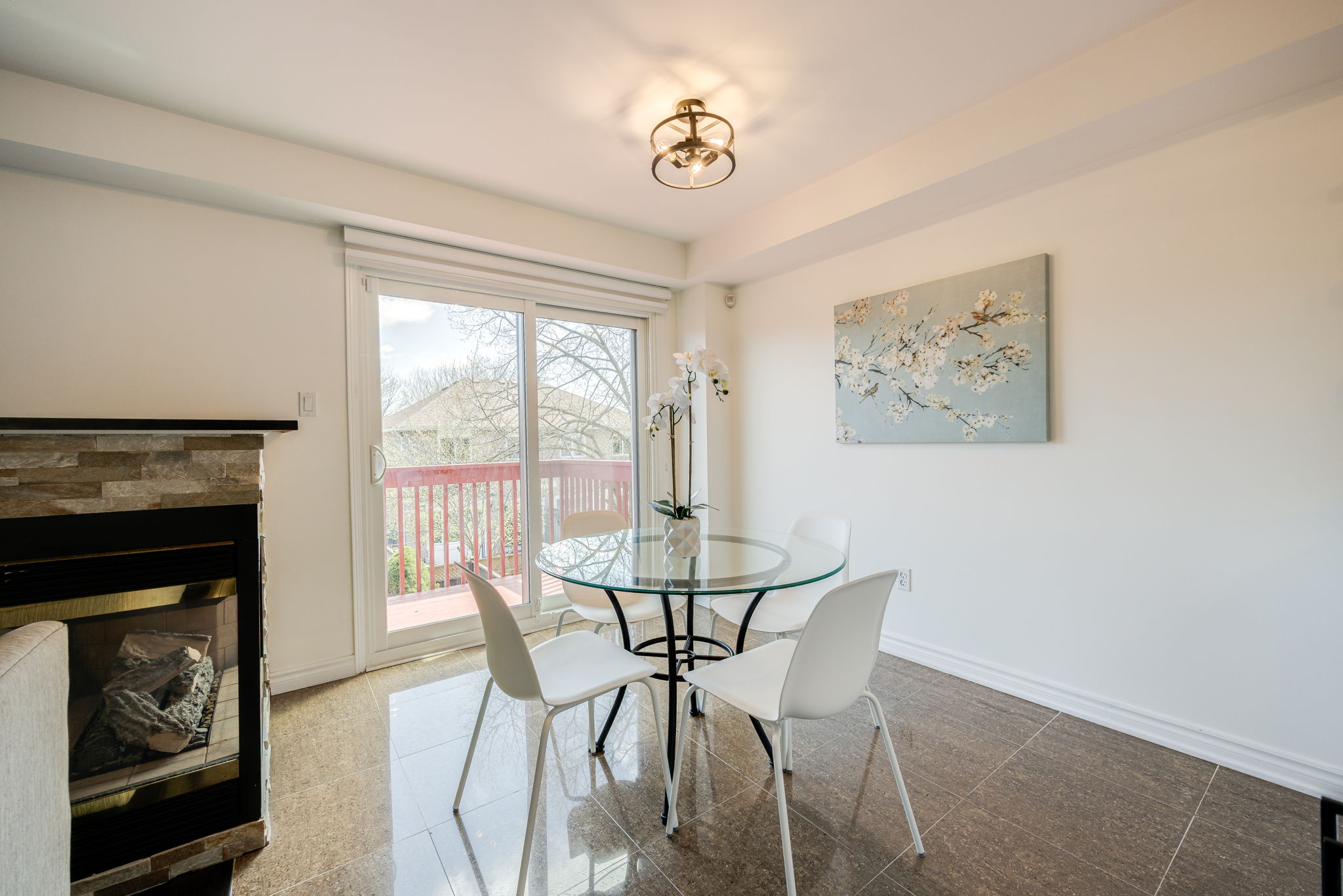 Aurora property showcase — delivered property photograph 14