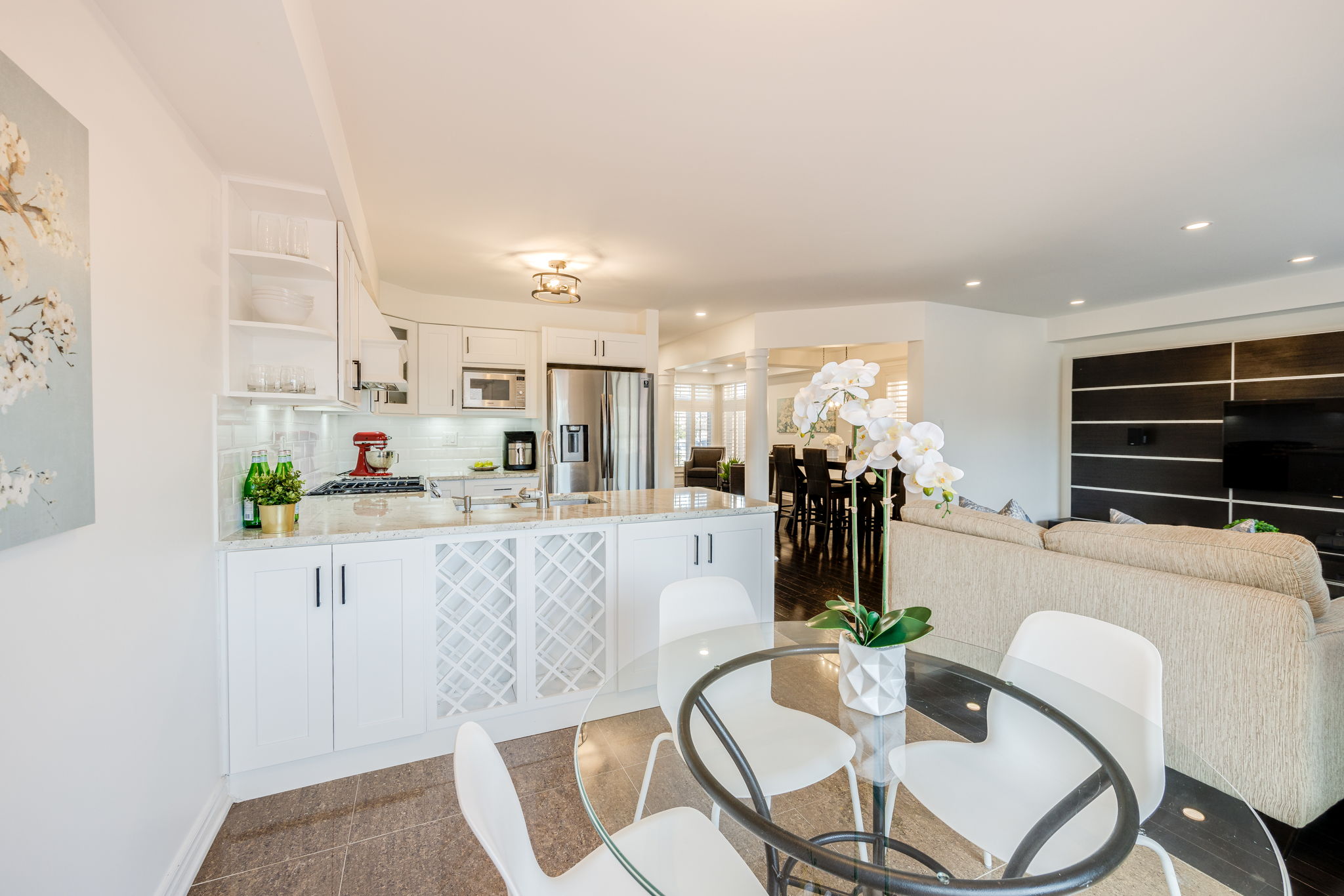 Aurora property showcase — delivered property photograph 15