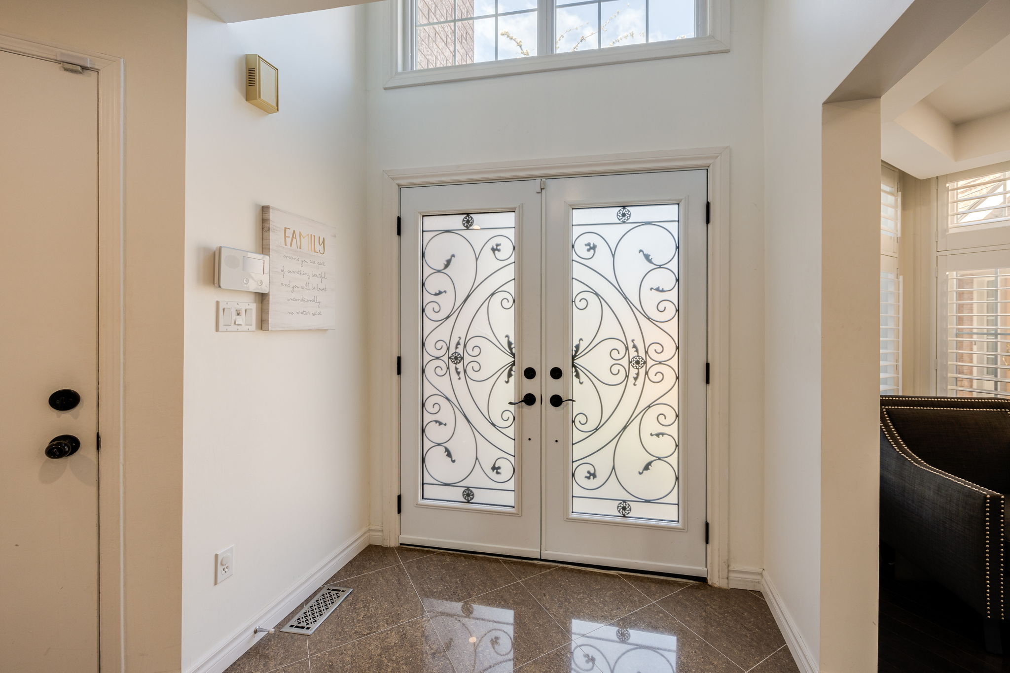Aurora property showcase — delivered property photograph 17