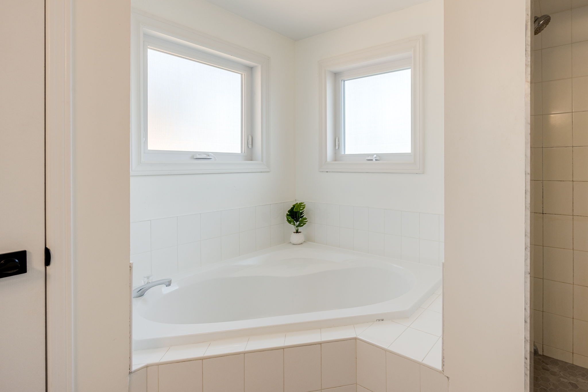 Aurora property showcase — delivered property photograph 23