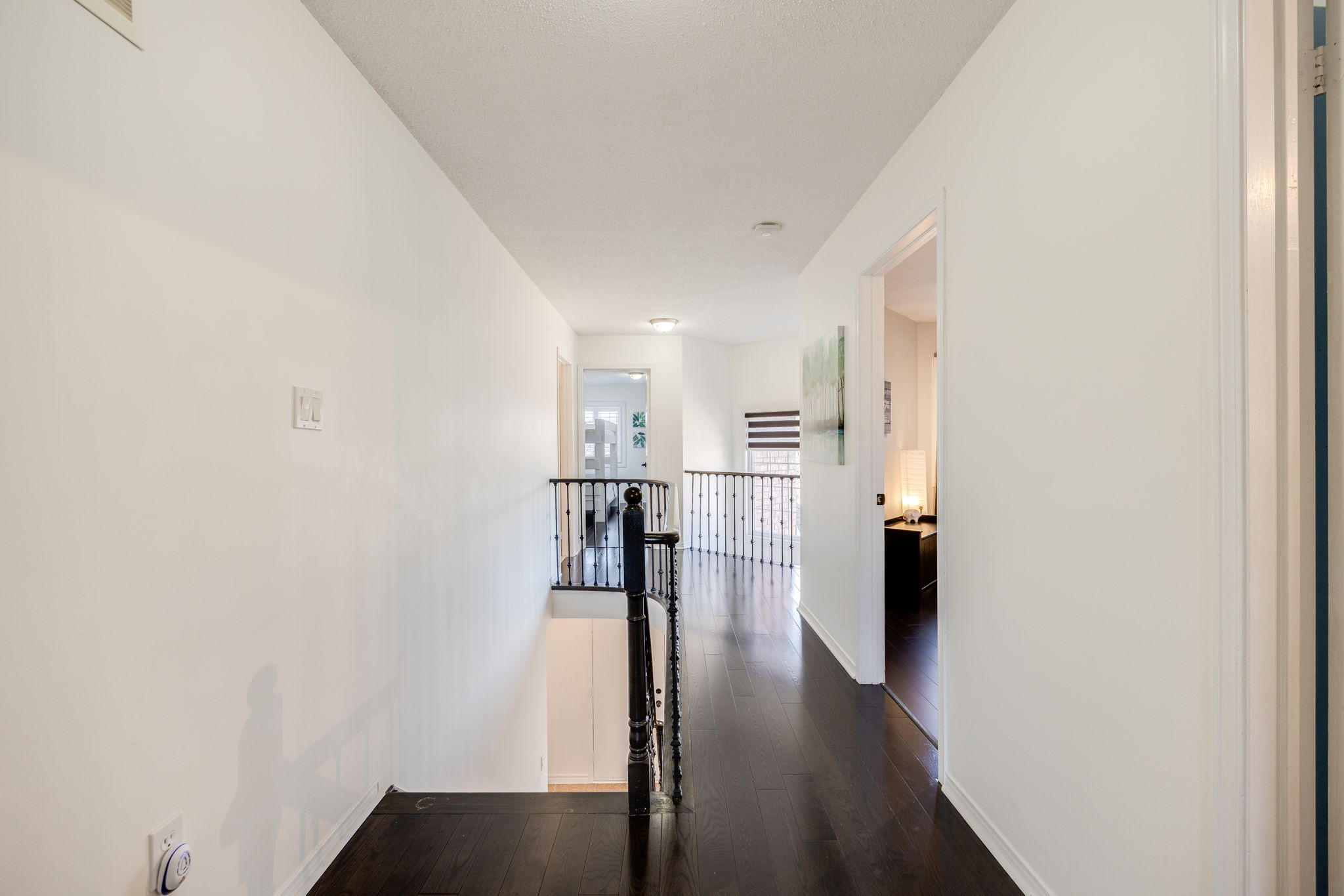 Aurora property showcase — delivered property photograph 24