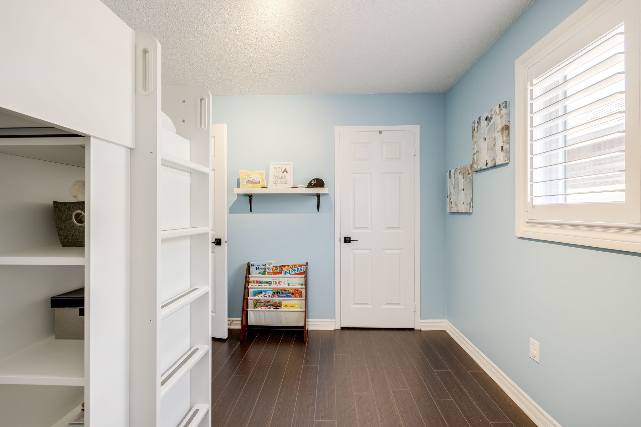 Aurora property showcase — delivered property photograph 26