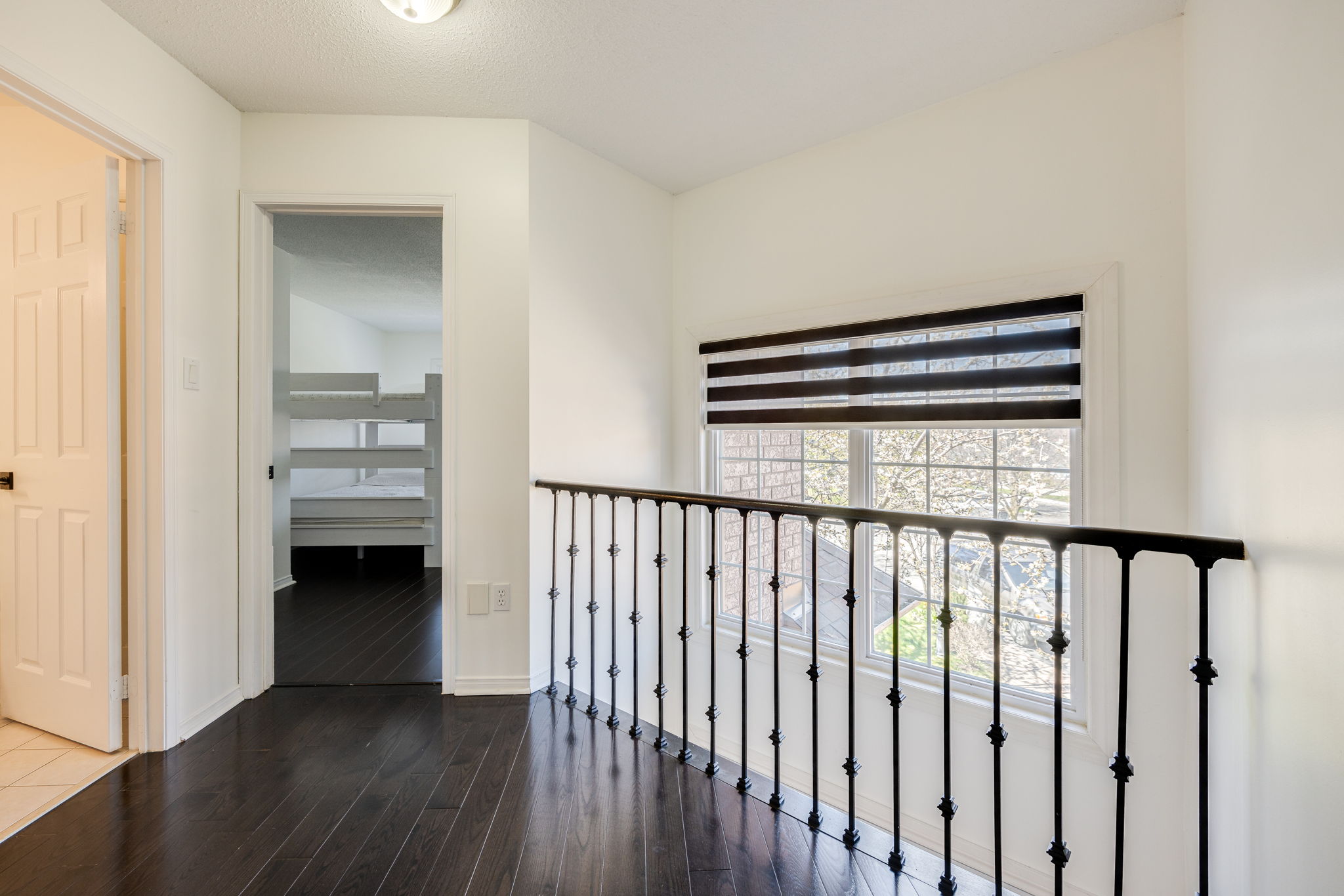 Aurora property showcase — delivered property photograph 29
