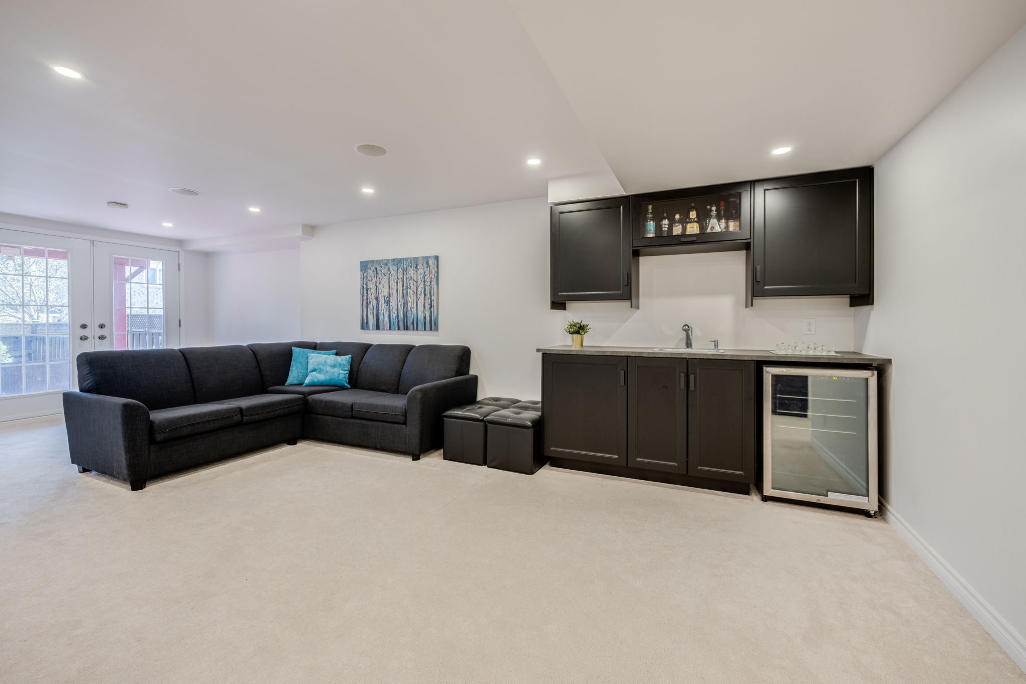 Aurora property showcase — delivered property photograph 36