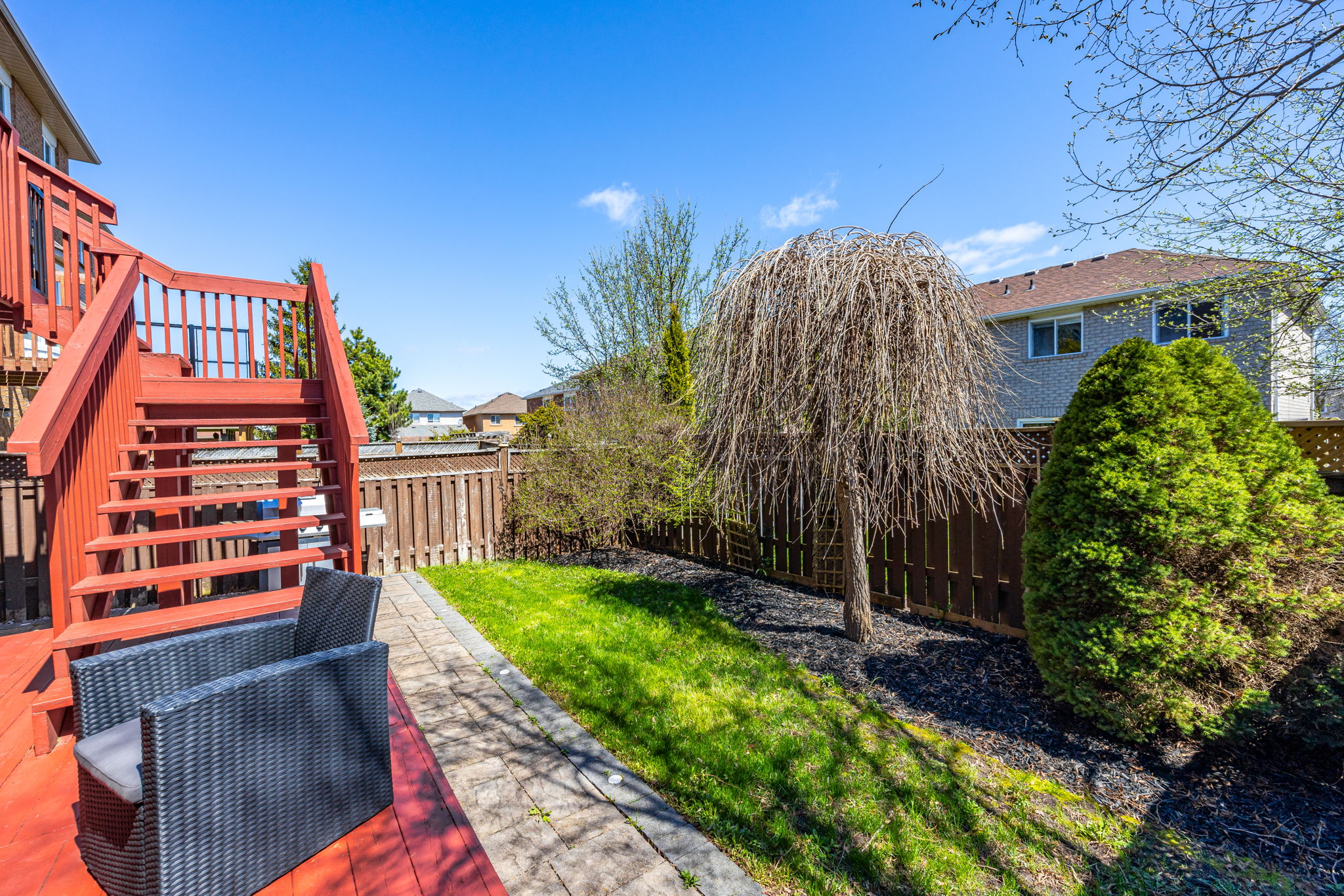Aurora property showcase — delivered property photograph 41