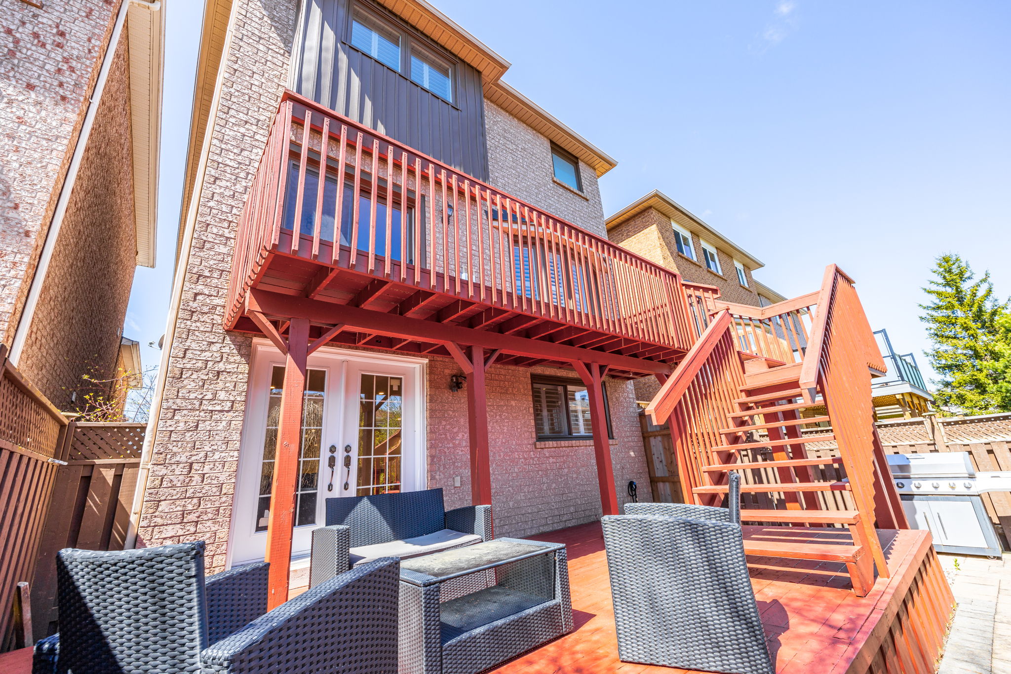 Aurora property showcase — delivered property photograph 42