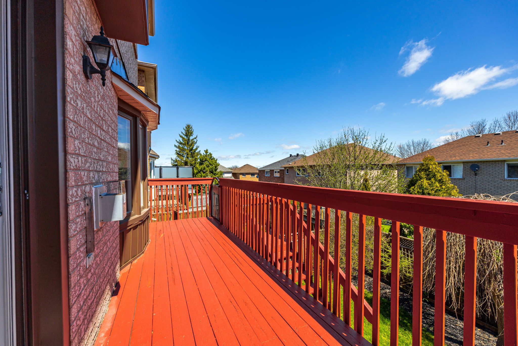 Aurora property showcase — delivered property photograph 46