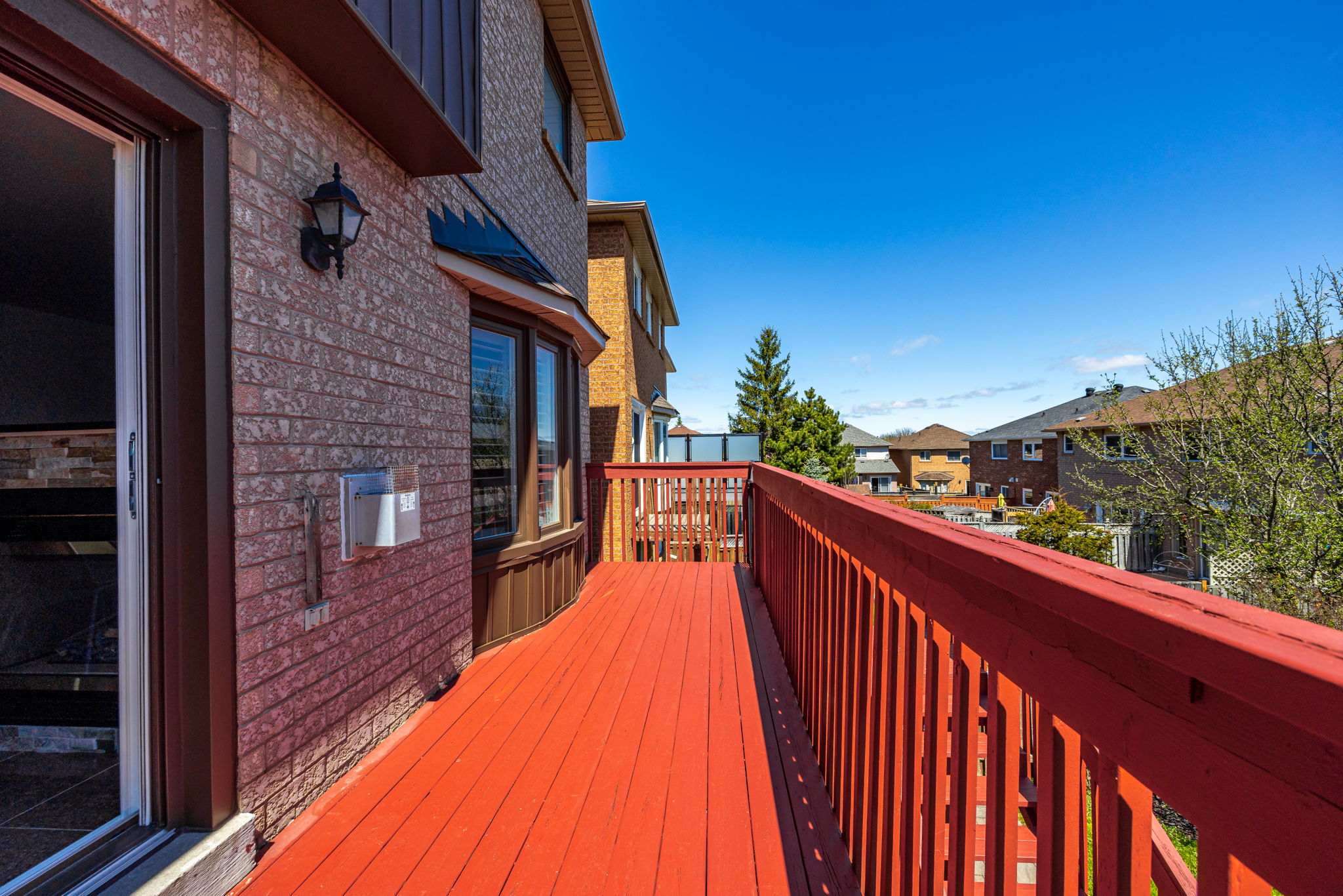 Aurora property showcase — delivered property photograph 47