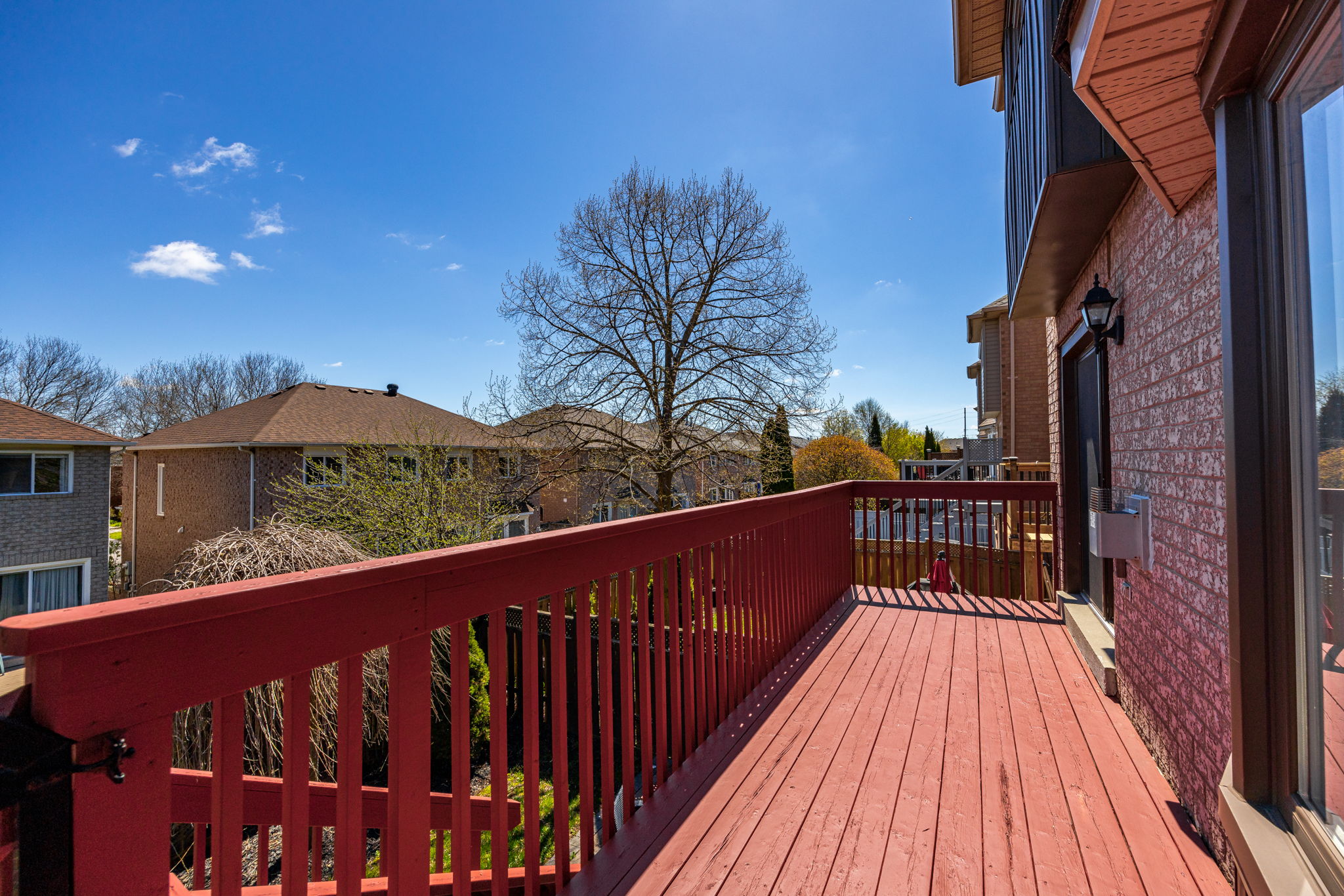 Aurora property showcase — delivered property photograph 48