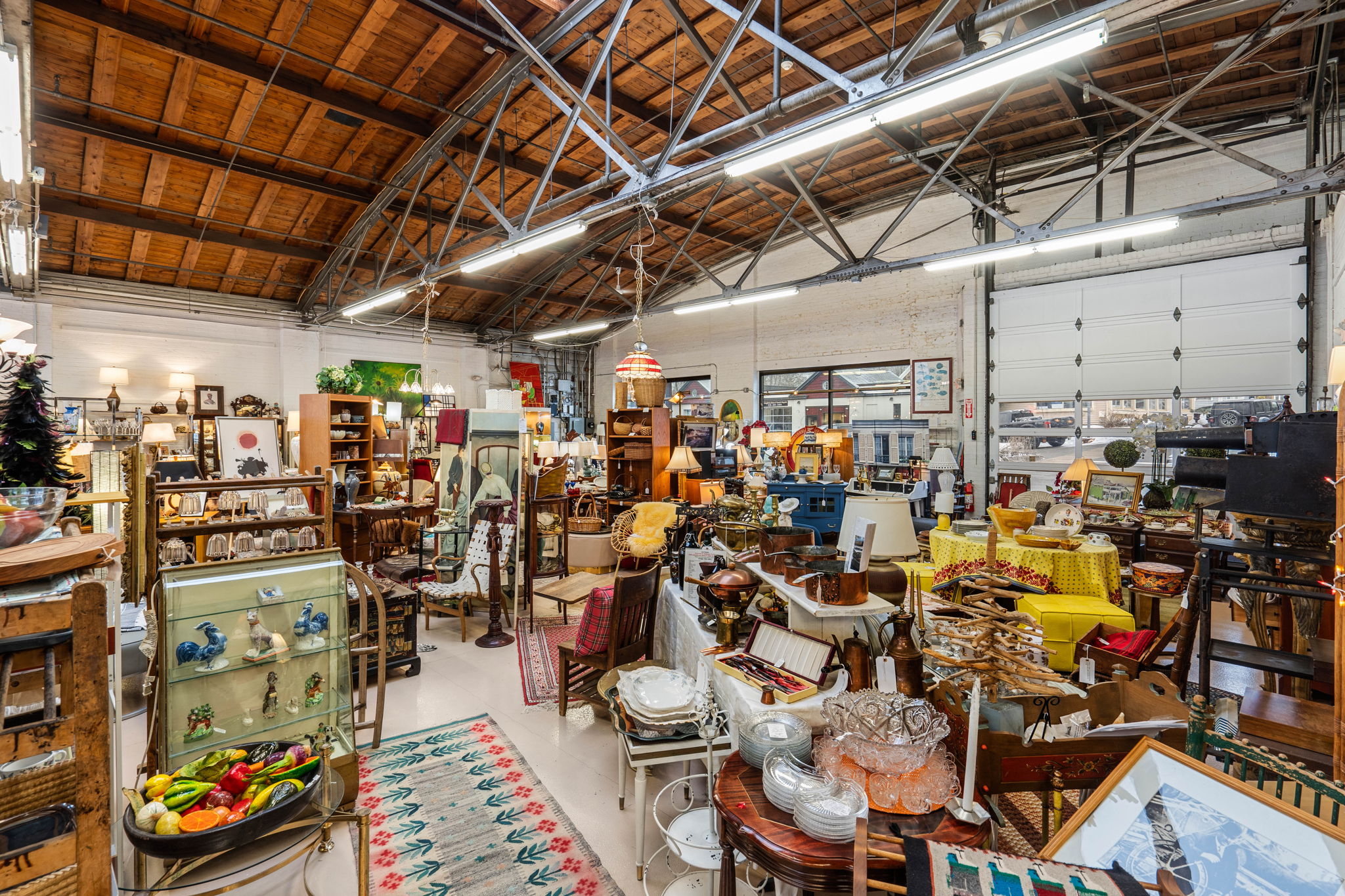 47 S Main St, Ipswich, MA 01938, USA Photo 28