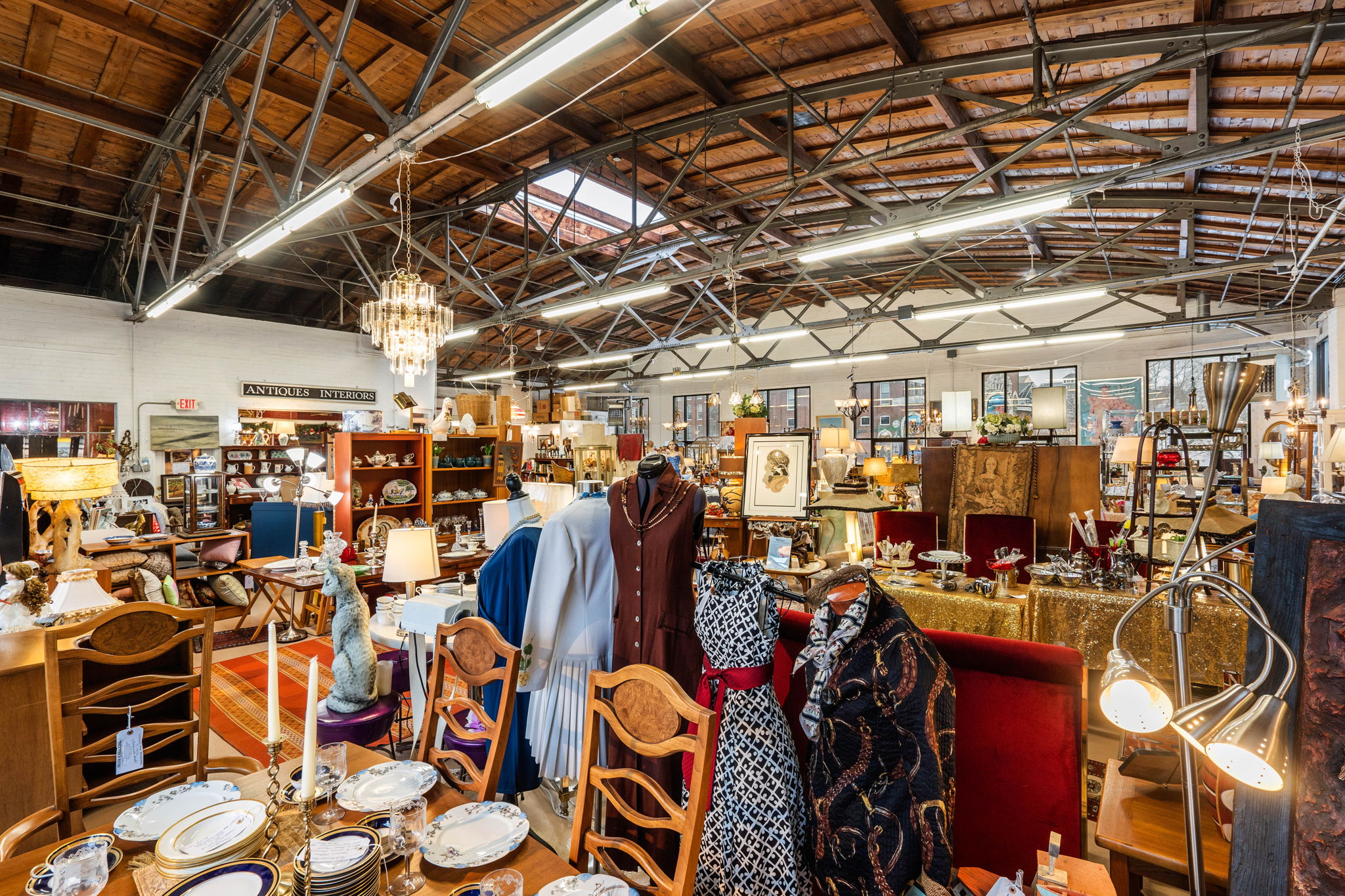 47 S Main St, Ipswich, MA 01938, USA Photo 31