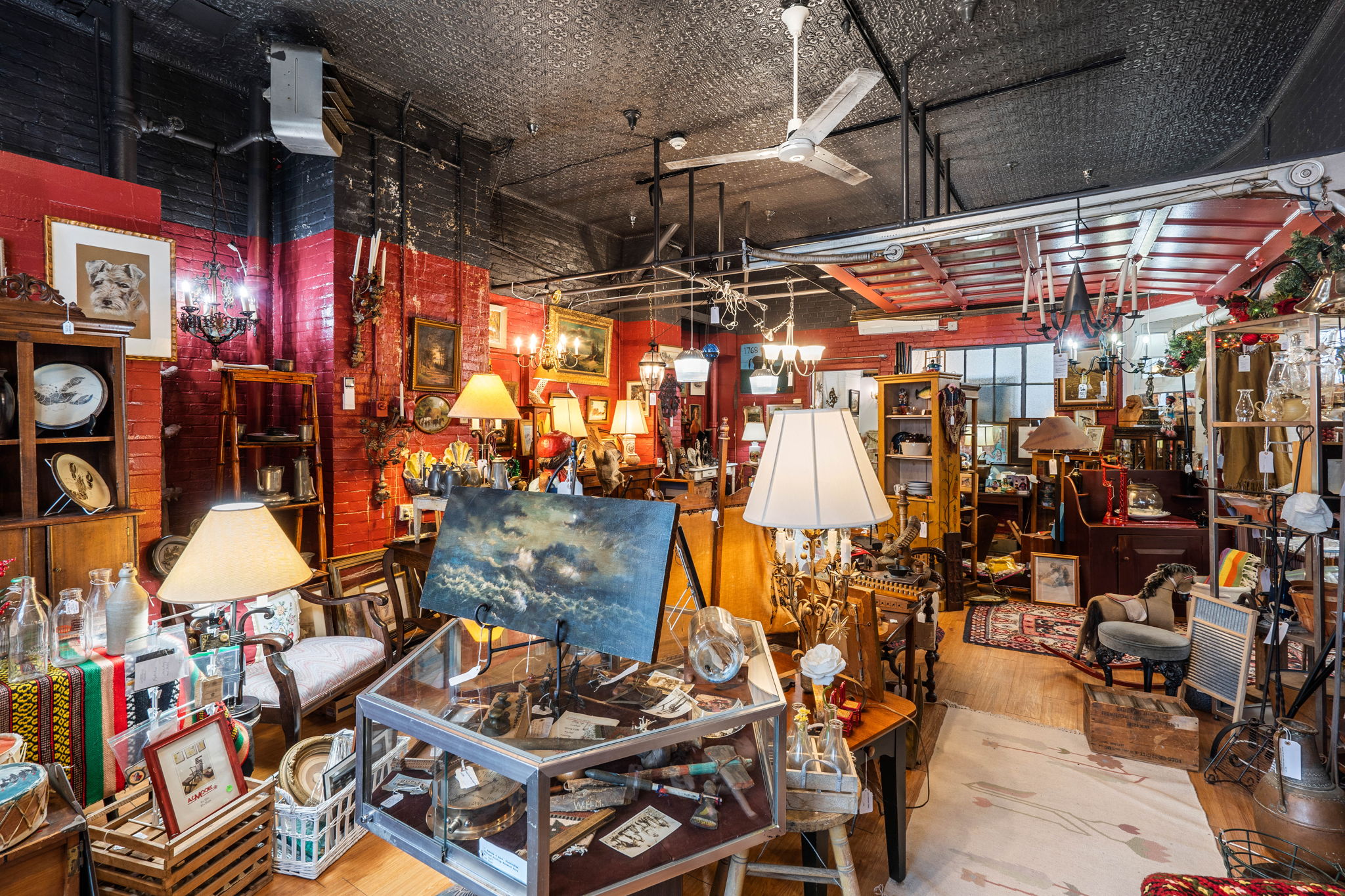 47 S Main St, Ipswich, MA 01938, USA Photo 33