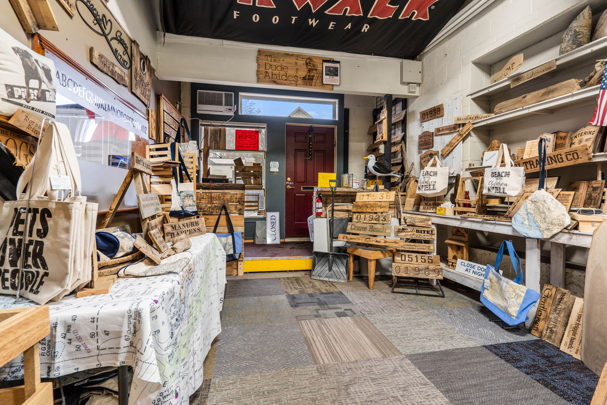 47 S Main St, Ipswich, MA 01938, USA Photo 34