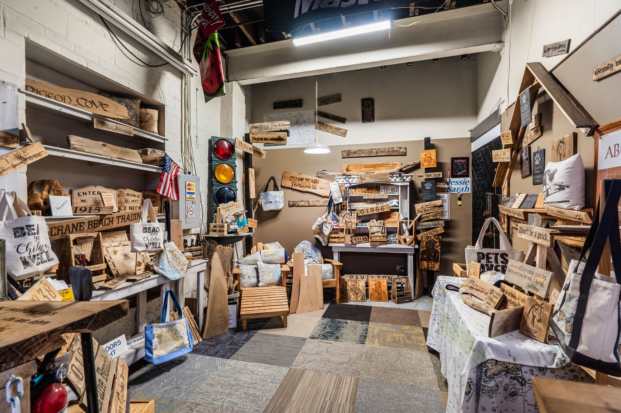 47 S Main St, Ipswich, MA 01938, USA Photo 35