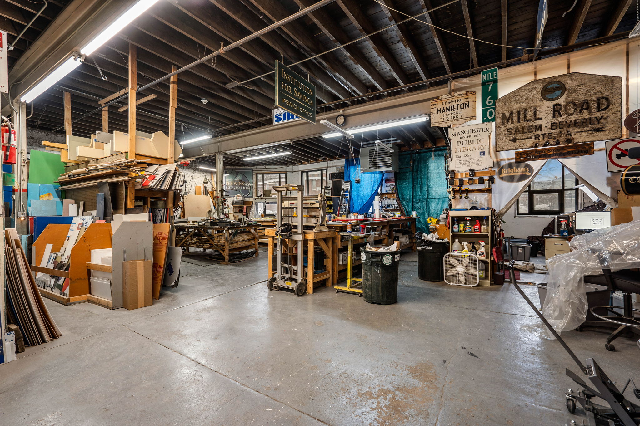 47 S Main St, Ipswich, MA 01938, USA Photo 36