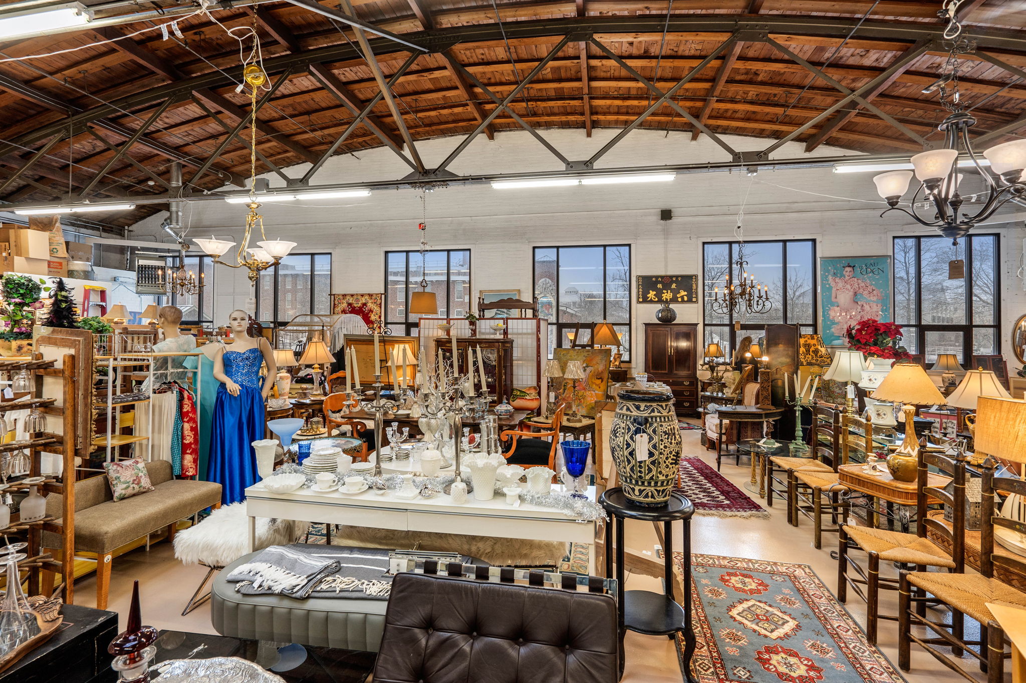 47 S Main St, Ipswich, MA 01938, USA Photo 40