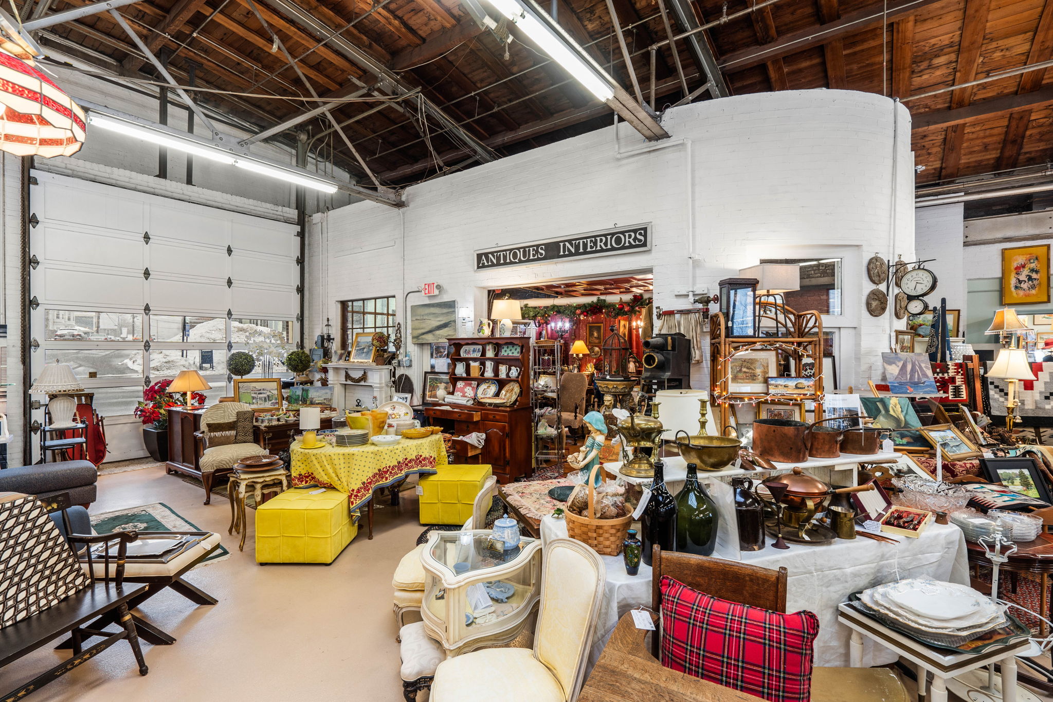 47 S Main St, Ipswich, MA 01938, USA Photo 41