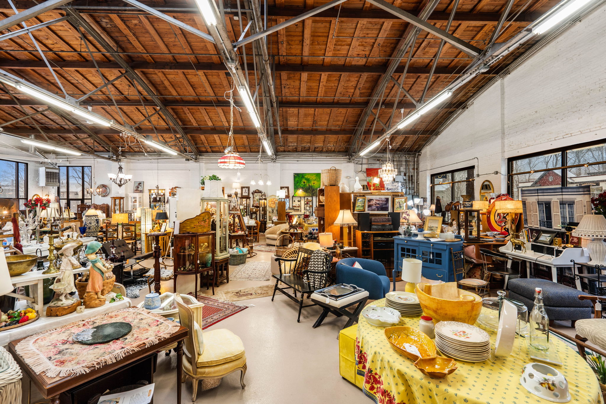 47 S Main St, Ipswich, MA 01938, USA Photo 42