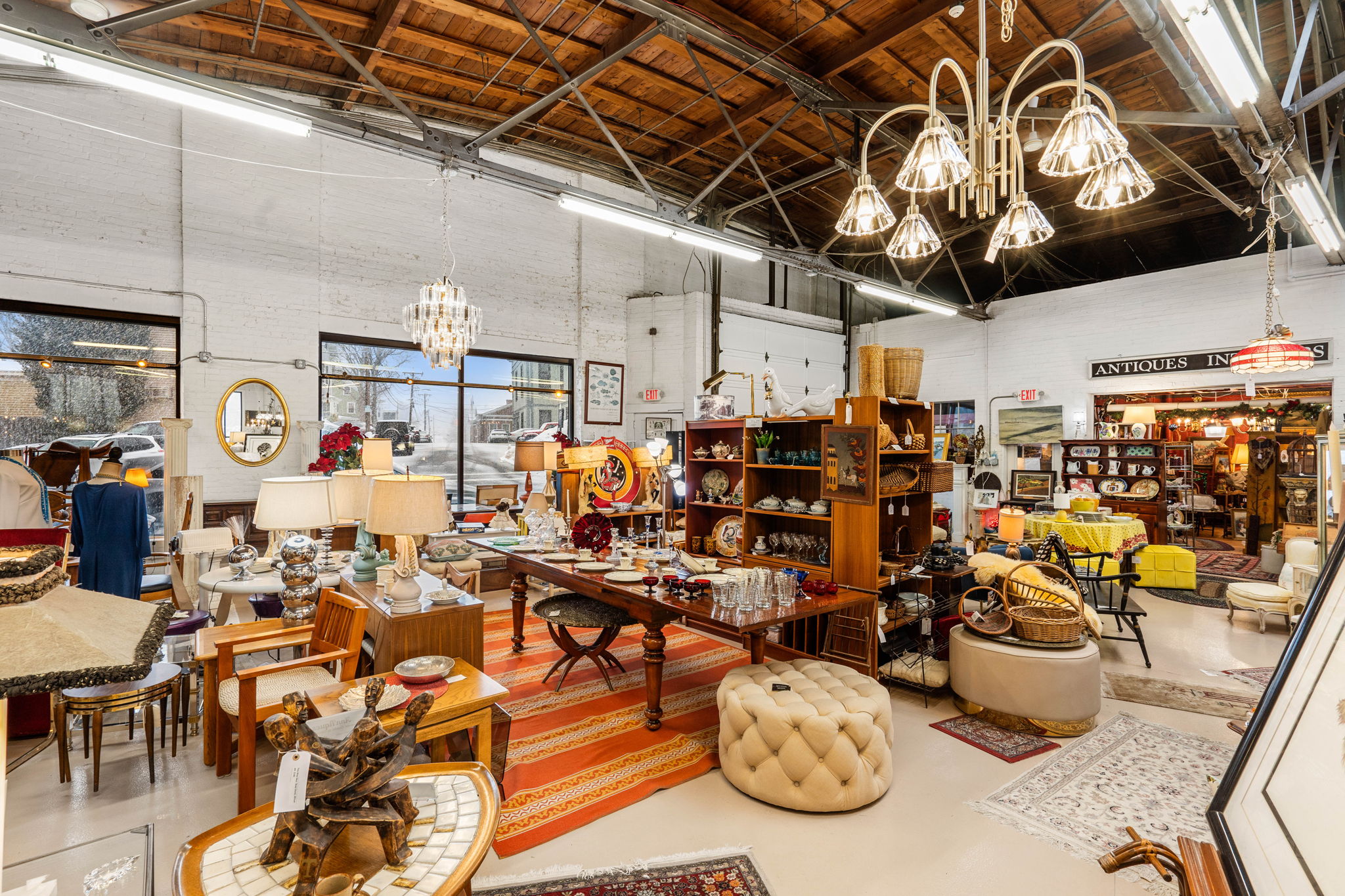 47 S Main St, Ipswich, MA 01938, USA Photo 43