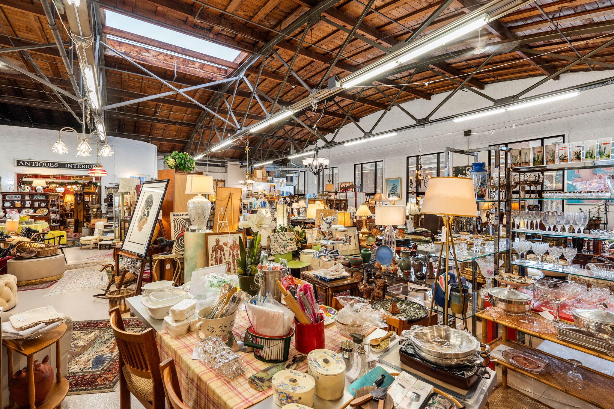 47 S Main St, Ipswich, MA 01938, USA Photo 44