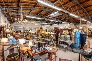 47 S Main St, Ipswich, MA 01938, USA Photo 26