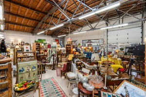 47 S Main St, Ipswich, MA 01938, USA Photo 27