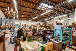 47 S Main St, Ipswich, MA 01938, USA Photo 28