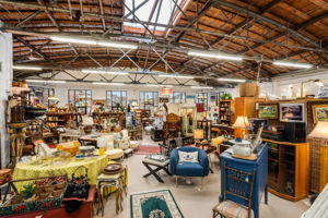 47 S Main St, Ipswich, MA 01938, USA Photo 29