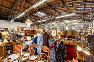 47 S Main St, Ipswich, MA 01938, USA Photo 30