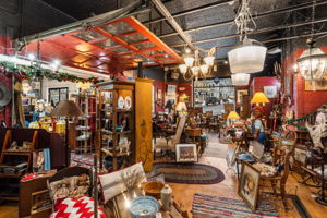 47 S Main St, Ipswich, MA 01938, USA Photo 31