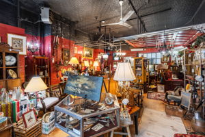 47 S Main St, Ipswich, MA 01938, USA Photo 32