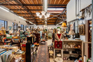 47 S Main St, Ipswich, MA 01938, USA Photo 36