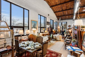 47 S Main St, Ipswich, MA 01938, USA Photo 37