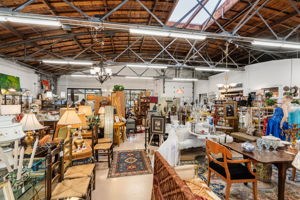 47 S Main St, Ipswich, MA 01938, USA Photo 38