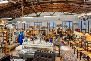 47 S Main St, Ipswich, MA 01938, USA Photo 39