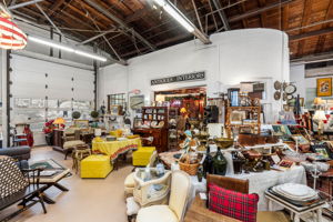 47 S Main St, Ipswich, MA 01938, USA Photo 40